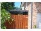 10 Lloyd Close, Coffs Harbour NSW 2450
