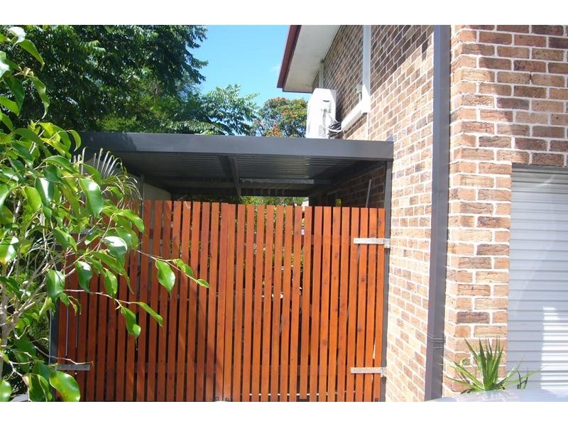 10 Lloyd Close, Coffs Harbour NSW 2450