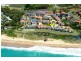 12/840 Pacific Highway, Sapphire Beach NSW 2450