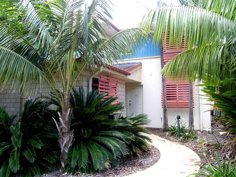 12/840 Pacific Highway, Sapphire Beach NSW 2450