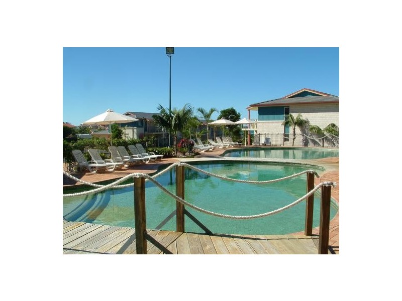 12/840 Pacific Highway, Sapphire Beach NSW 2450