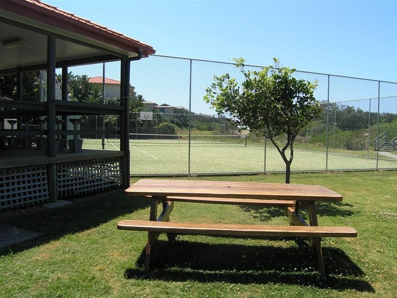 12/840 Pacific Highway, Sapphire Beach NSW 2450