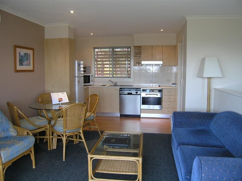 12/840 Pacific Highway, Sapphire Beach NSW 2450