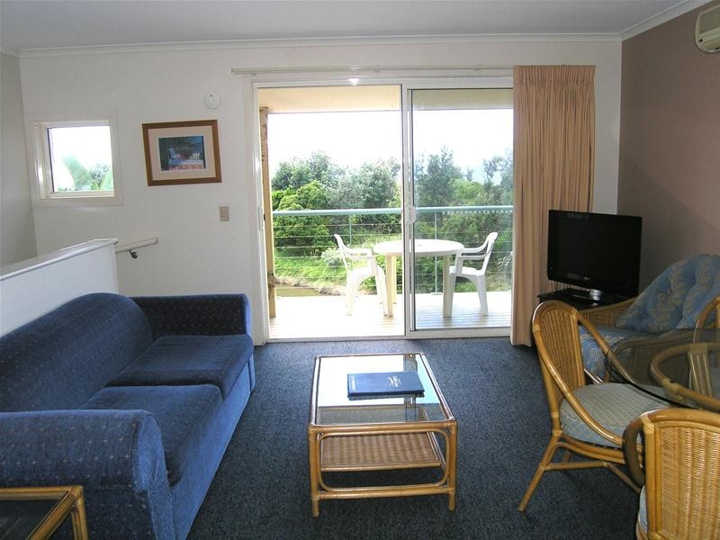 12/840 Pacific Highway, Sapphire Beach NSW 2450