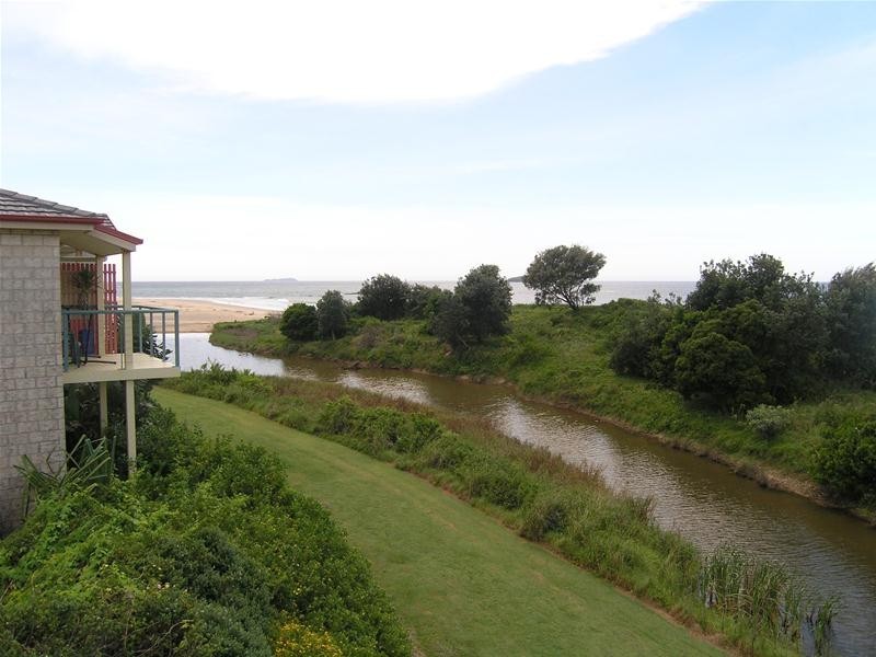 12/840 Pacific Highway, Sapphire Beach NSW 2450