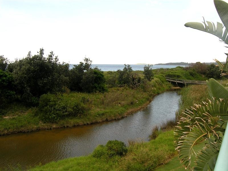 12/840 Pacific Highway, Sapphire Beach NSW 2450