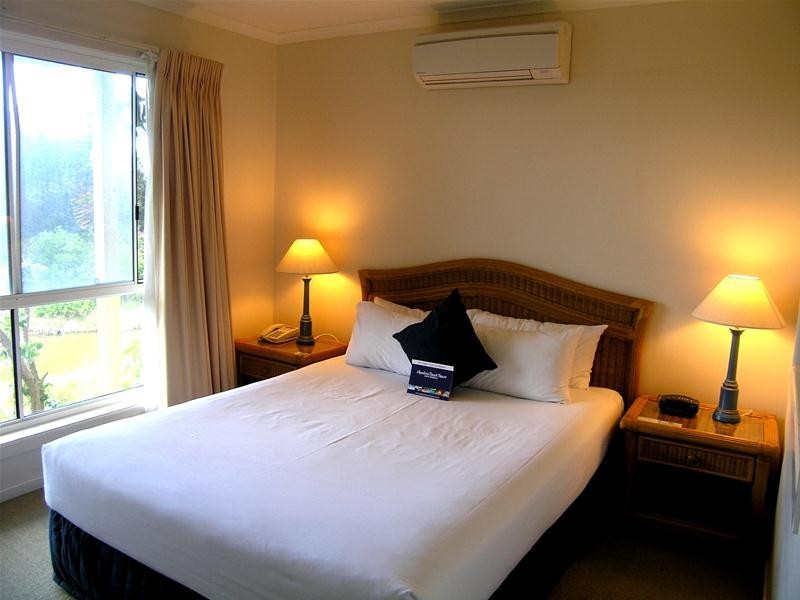 12/840 Pacific Highway, Sapphire Beach NSW 2450