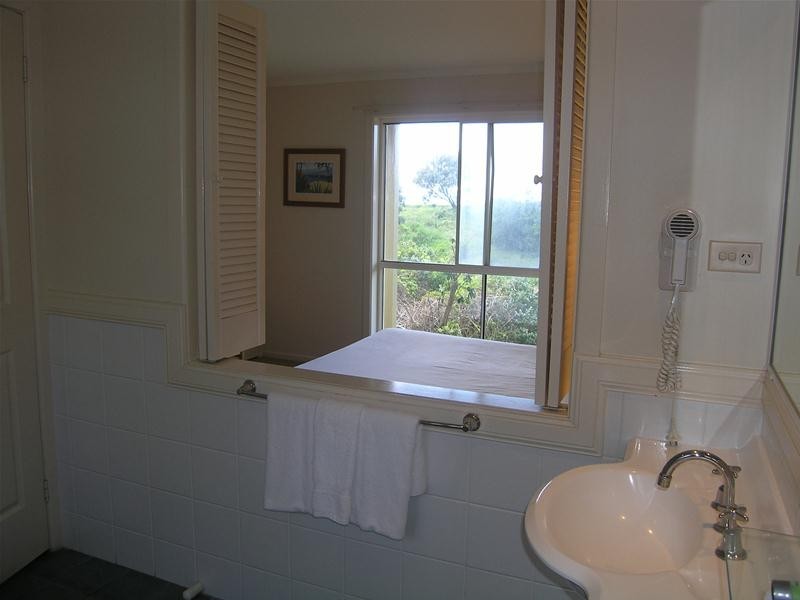 12/840 Pacific Highway, Sapphire Beach NSW 2450