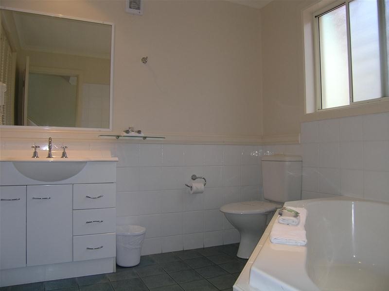 12/840 Pacific Highway, Sapphire Beach NSW 2450