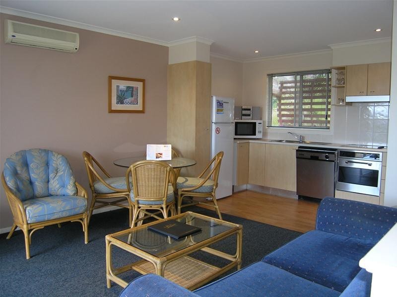 12/840 Pacific Highway, Sapphire Beach NSW 2450