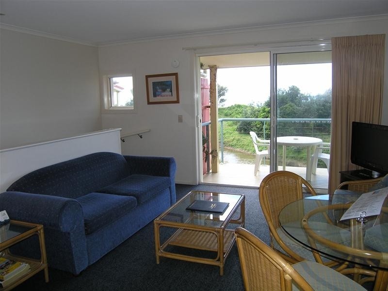 12/840 Pacific Highway, Sapphire Beach NSW 2450