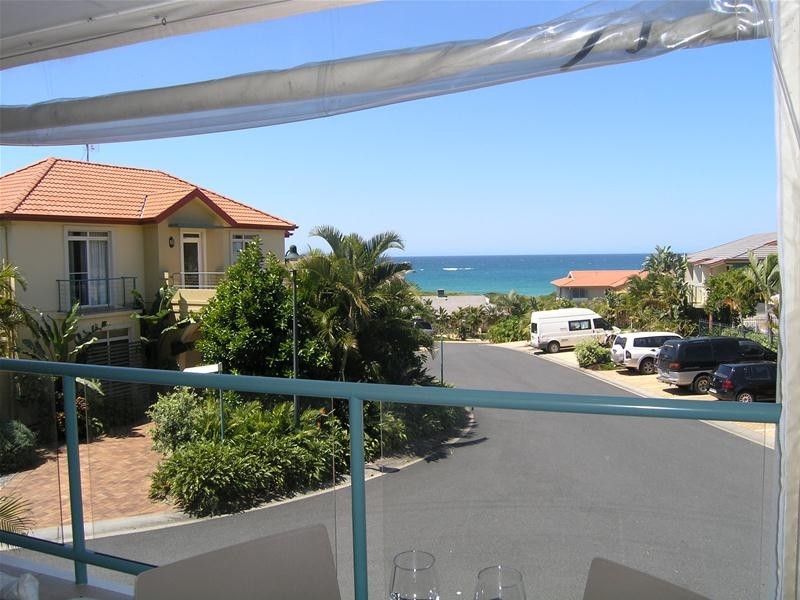 12/840 Pacific Highway, Sapphire Beach NSW 2450