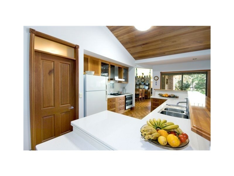 269 South Boambee Road, Boambee NSW 2450