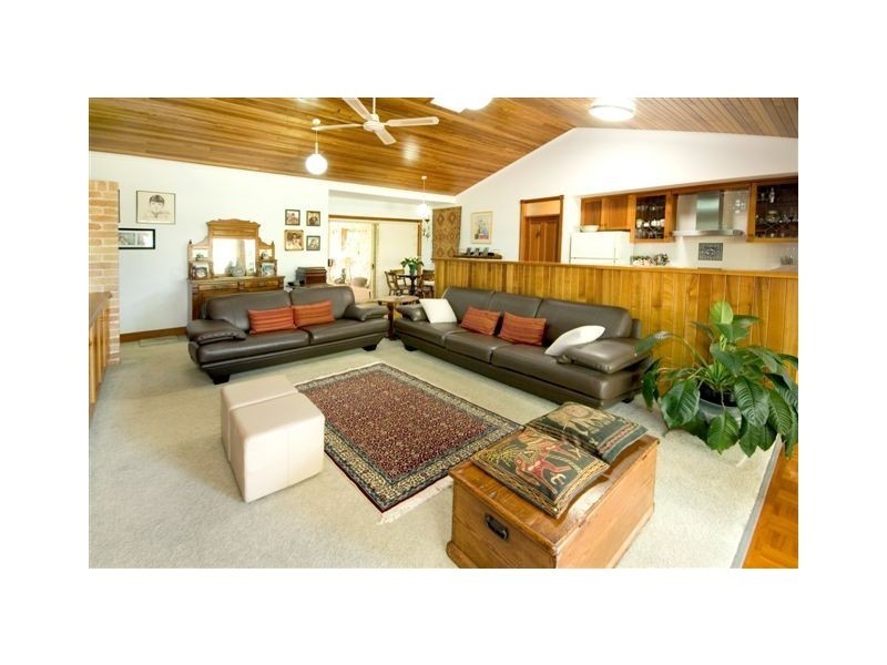 269 South Boambee Road, Boambee NSW 2450