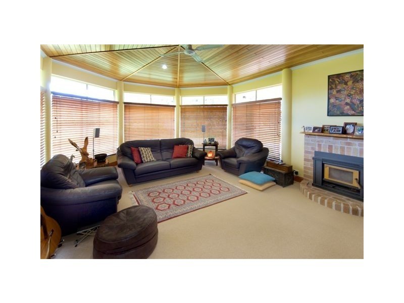 269 South Boambee Road, Boambee NSW 2450