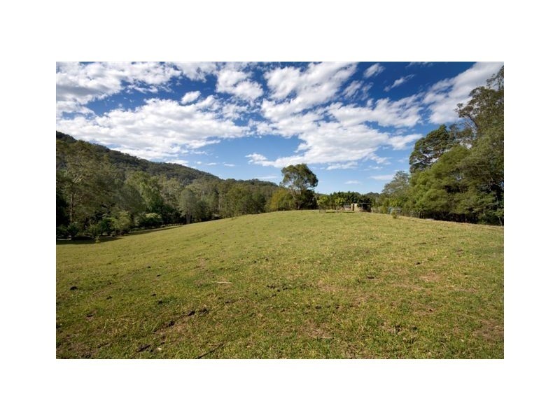 269 South Boambee Road, Boambee NSW 2450