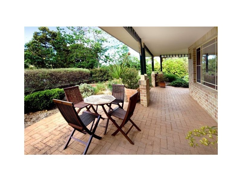 269 South Boambee Road, Boambee NSW 2450