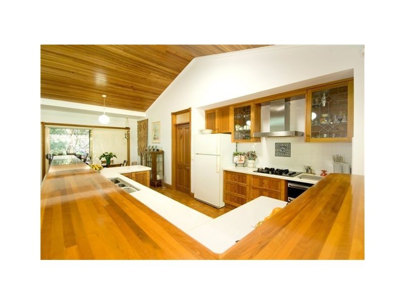 269 South Boambee Road, Boambee NSW 2450