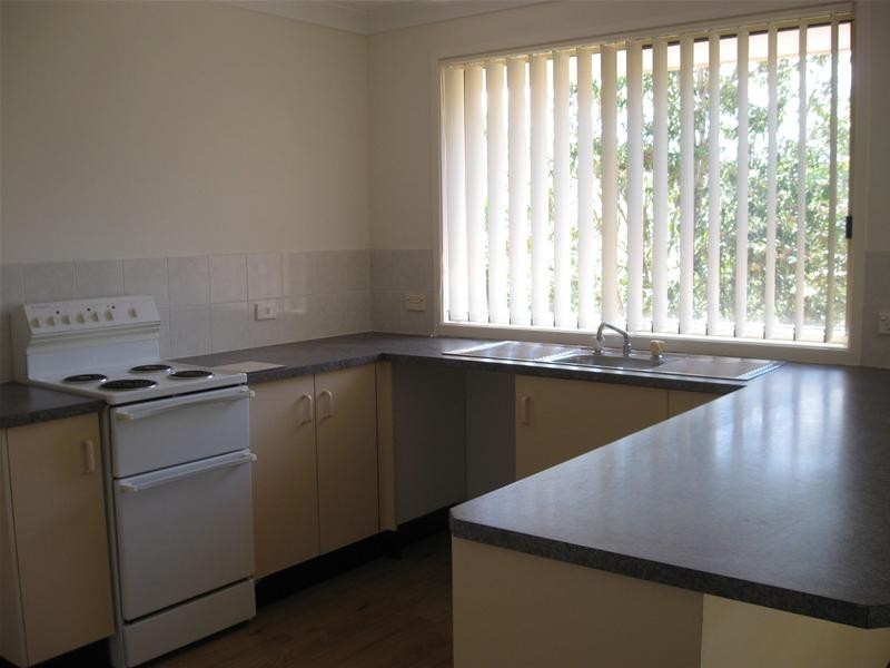 3/42 De Castella Drive, Boambee NSW 2450