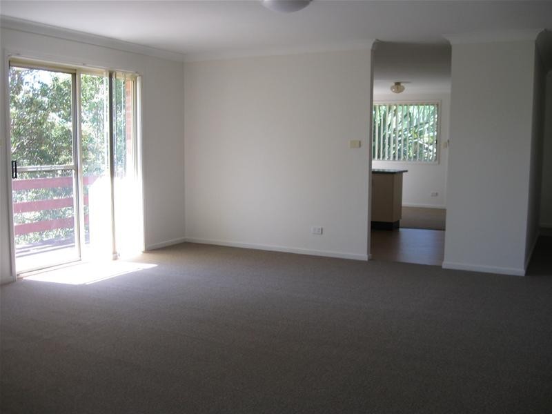 3/42 De Castella Drive, Boambee NSW 2450