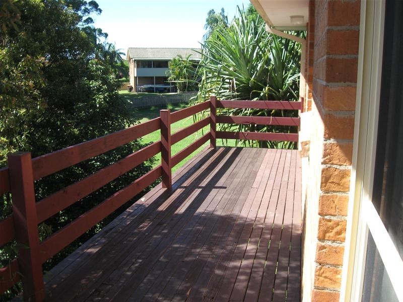 3/42 De Castella Drive, Boambee NSW 2450