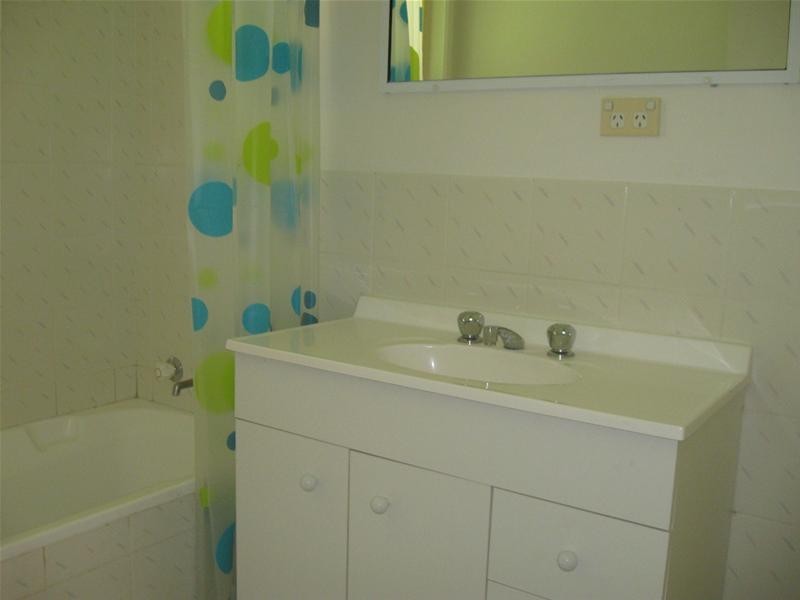 3/42 De Castella Drive, Boambee NSW 2450