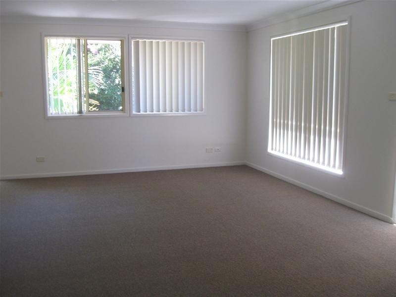 3/42 De Castella Drive, Boambee NSW 2450