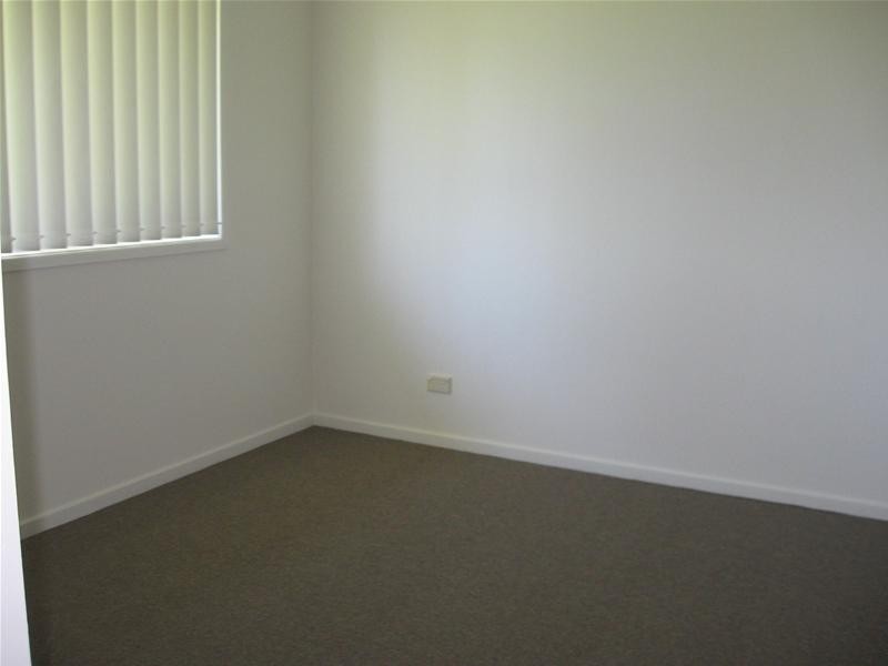 3/42 De Castella Drive, Boambee NSW 2450