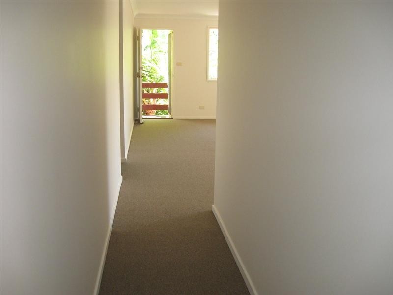 3/42 De Castella Drive, Boambee NSW 2450