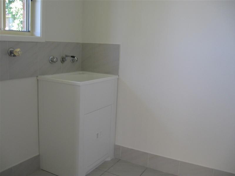 3/42 De Castella Drive, Boambee NSW 2450