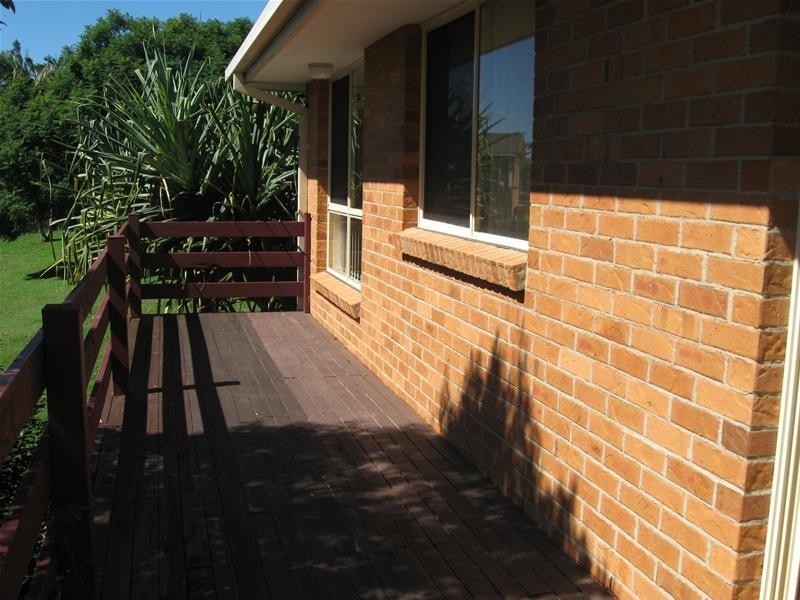 3/42 De Castella Drive, Boambee NSW 2450