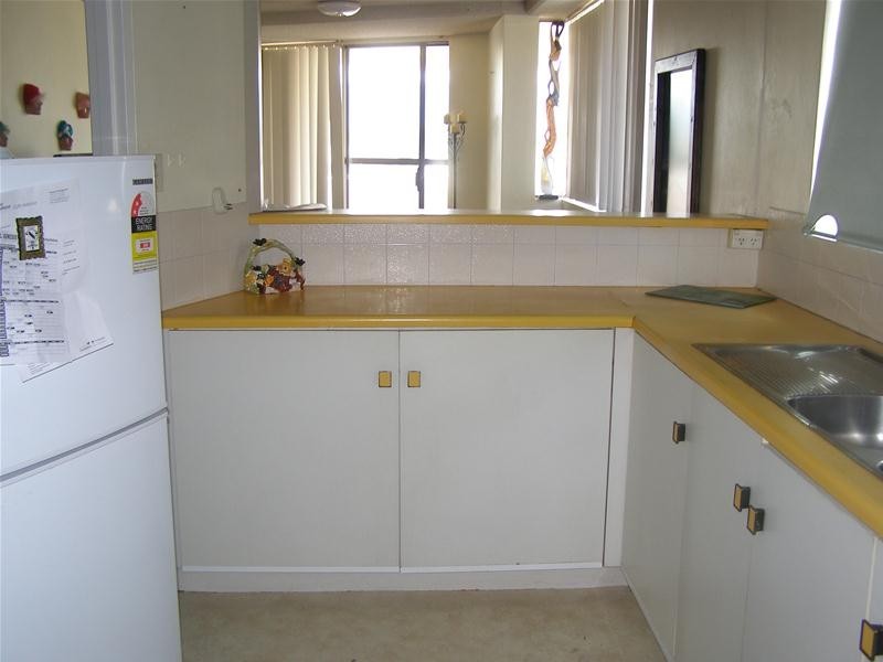 13/7 Dalley Street, Coffs Harbour NSW 2450