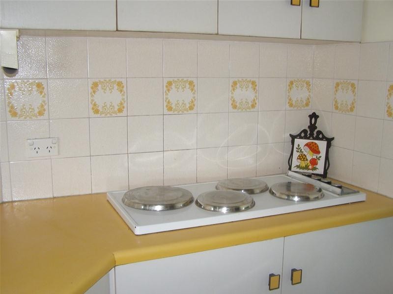 13/7 Dalley Street, Coffs Harbour NSW 2450