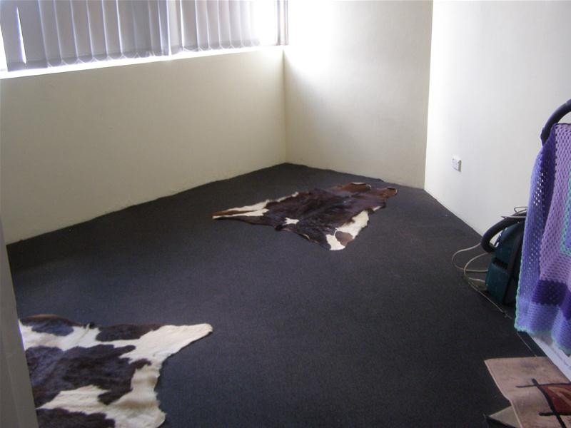 13/7 Dalley Street, Coffs Harbour NSW 2450