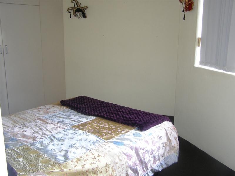 13/7 Dalley Street, Coffs Harbour NSW 2450