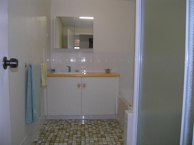 13/7 Dalley Street, Coffs Harbour NSW 2450