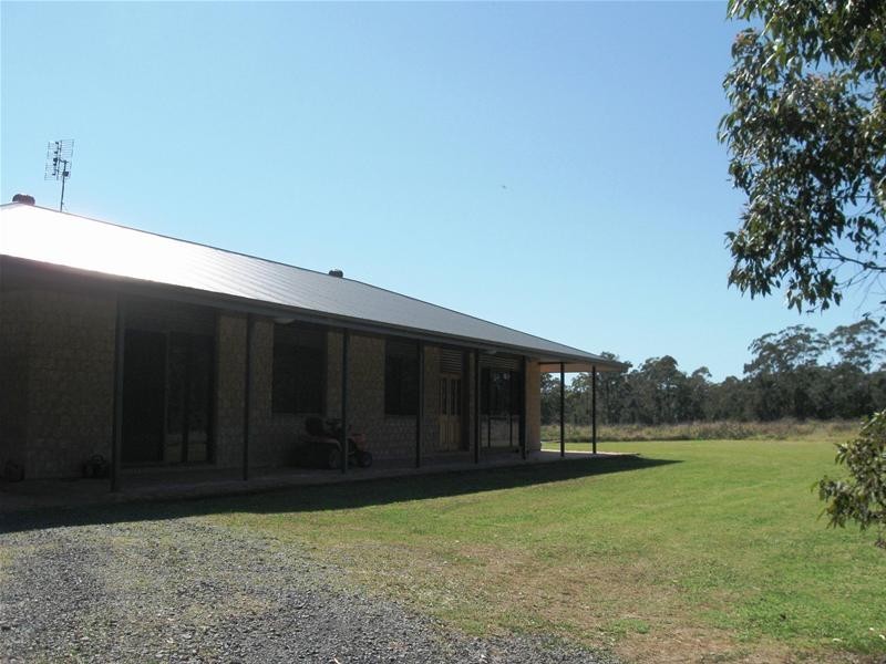 40 Fairview Road, Sapphire Beach NSW 2450