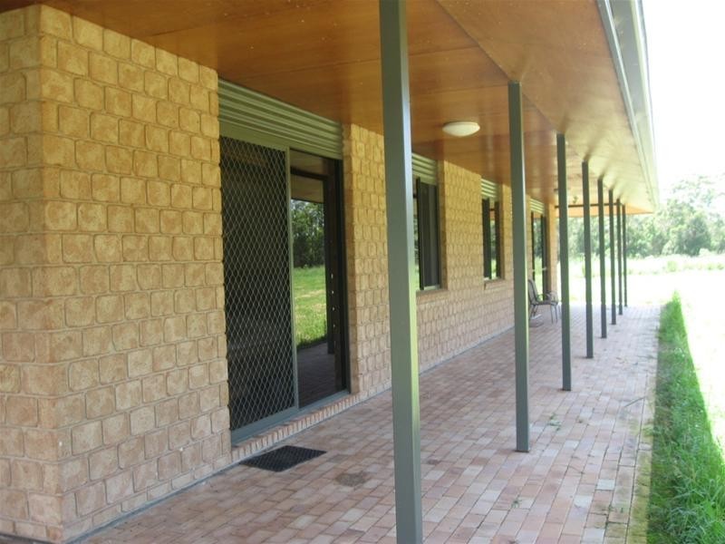 40 Fairview Road, Sapphire Beach NSW 2450