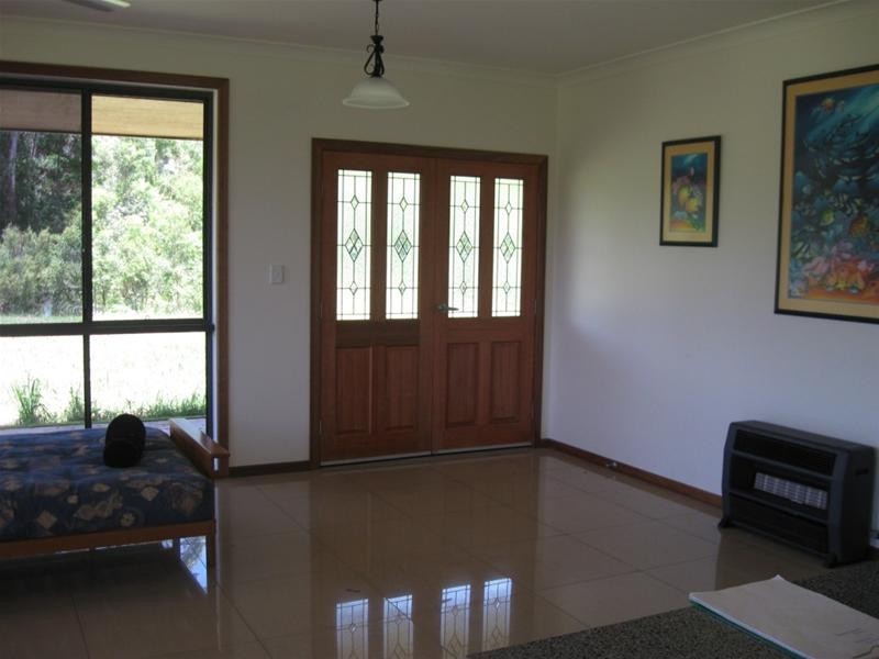 40 Fairview Road, Sapphire Beach NSW 2450