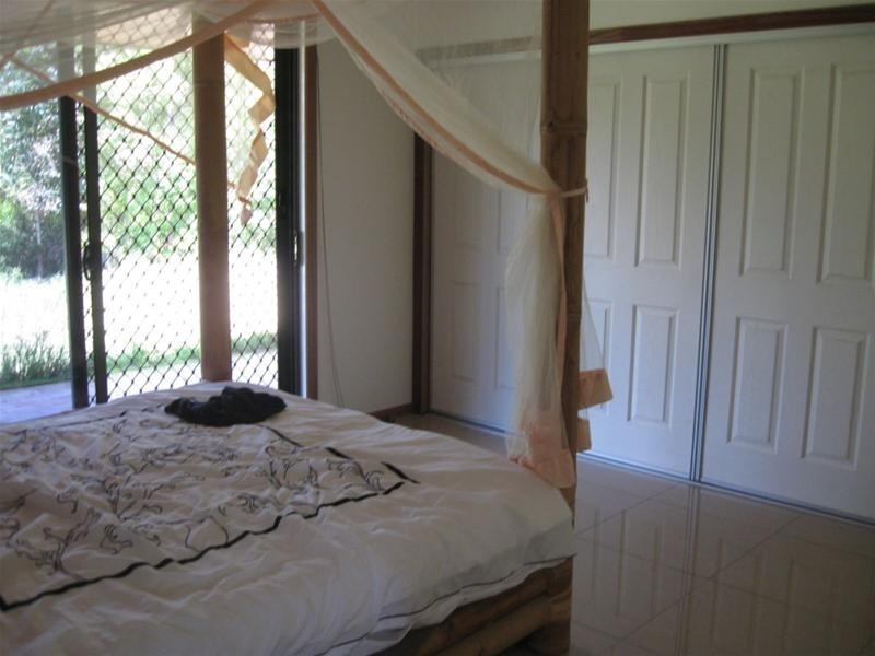 40 Fairview Road, Sapphire Beach NSW 2450