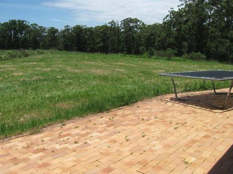 40 Fairview Road, Sapphire Beach NSW 2450