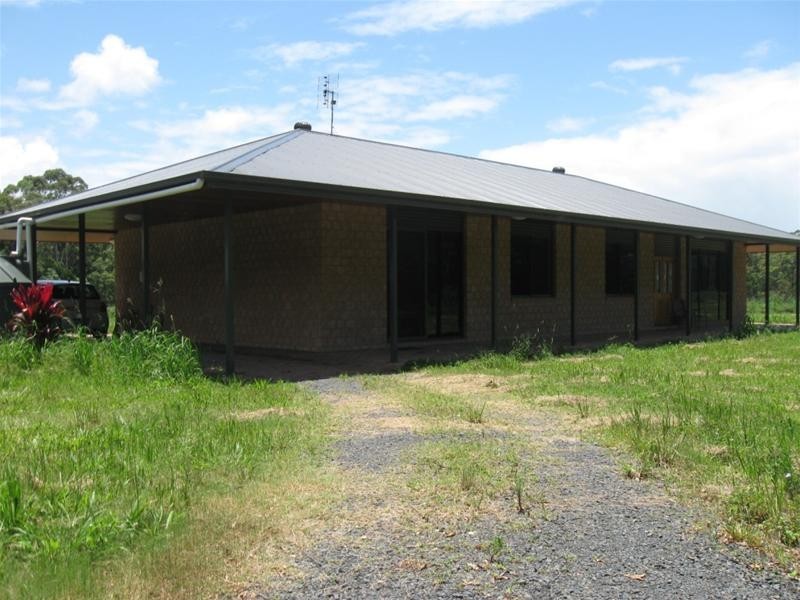 40 Fairview Road, Sapphire Beach NSW 2450