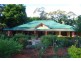 140 Bonville Station Road, Bonville NSW 2441