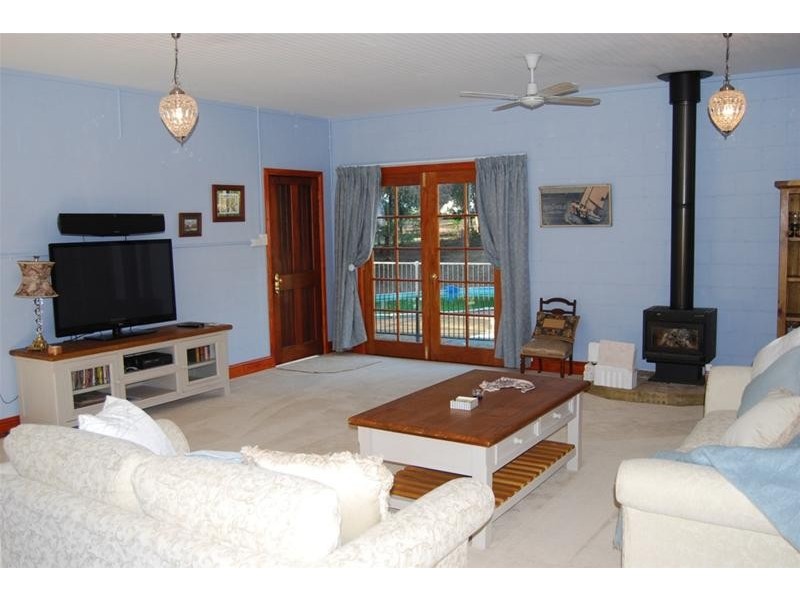 140 Bonville Station Road, Bonville NSW 2441