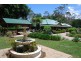 140 Bonville Station Road, Bonville NSW 2441