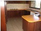 81 Gaudrons Road, Sapphire Beach NSW 2450