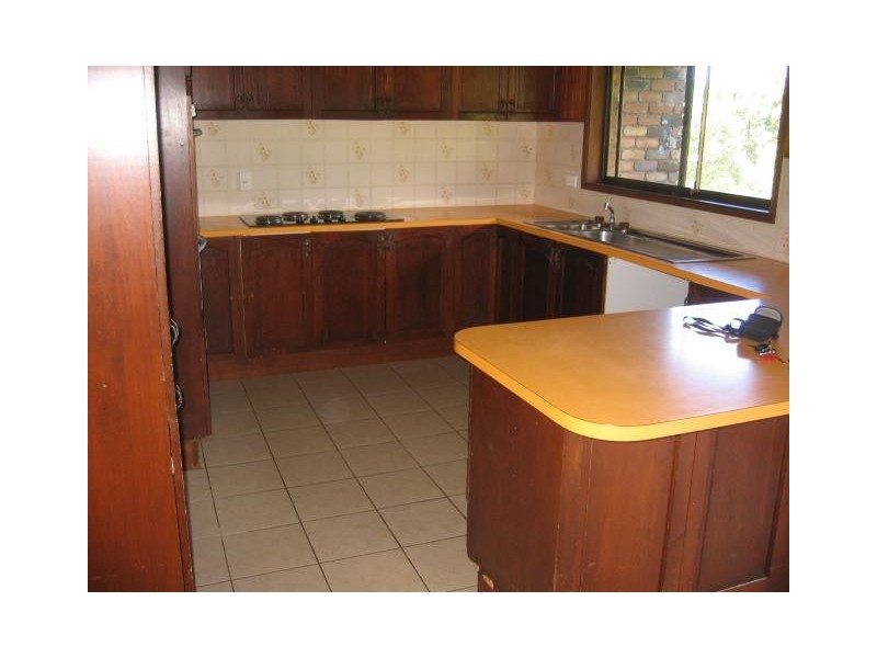 81 Gaudrons Road, Sapphire Beach NSW 2450