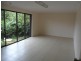 81 Gaudrons Road, Sapphire Beach NSW 2450
