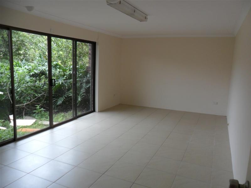 81 Gaudrons Road, Sapphire Beach NSW 2450