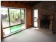 81 Gaudrons Road, Sapphire Beach NSW 2450